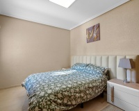 Herverkoop - Appartement - Orihuela Costa - Costa Blanca