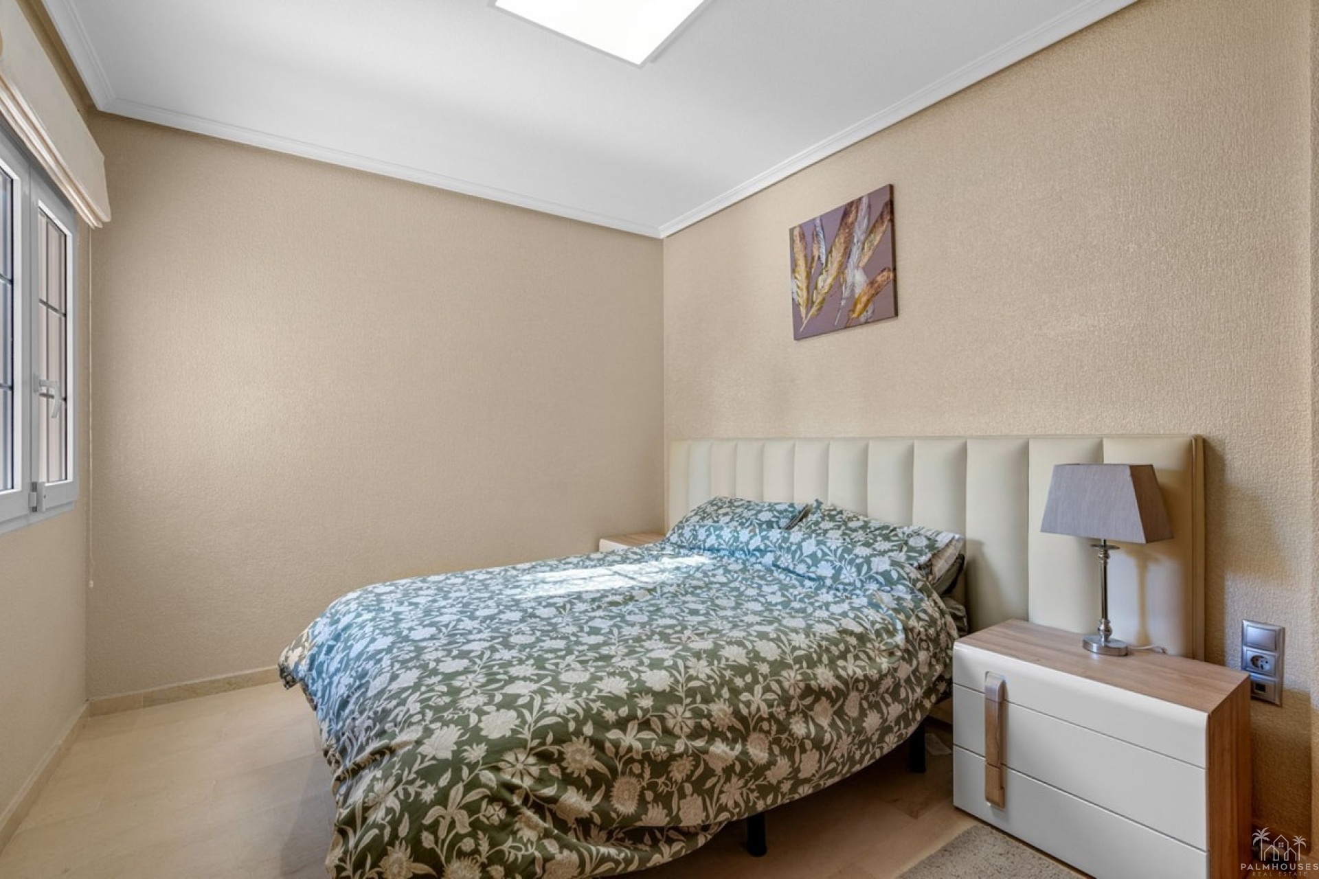 Herverkoop - Appartement - Orihuela Costa - Costa Blanca