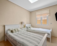 Herverkoop - Appartement - Orihuela Costa - Costa Blanca