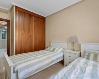 Herverkoop - Appartement - Orihuela Costa - Costa Blanca