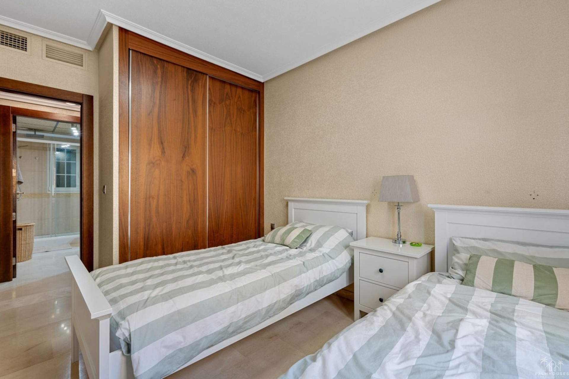 Herverkoop - Appartement - Orihuela Costa - Costa Blanca