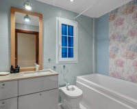 Herverkoop - Appartement - Orihuela Costa - Costa Blanca