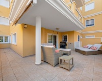 Herverkoop - Appartement - Orihuela Costa - Costa Blanca