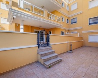 Herverkoop - Appartement - Orihuela Costa - Costa Blanca