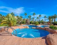 Herverkoop - Appartement - Orihuela Costa - Costa Blanca