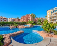 Herverkoop - Appartement - Orihuela Costa - Costa Blanca