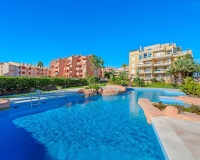 Herverkoop - Appartement - Orihuela Costa - Costa Blanca