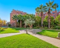 Herverkoop - Appartement - Orihuela Costa - Costa Blanca