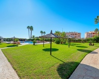 Herverkoop - Appartement - Orihuela Costa - Costa Blanca