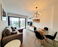 Herverkoop - Appartement - Orihuela Costa - Costa Blanca