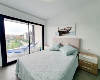 Herverkoop - Appartement - Orihuela Costa - Costa Blanca