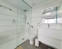 Herverkoop - Appartement - Orihuela Costa - Costa Blanca