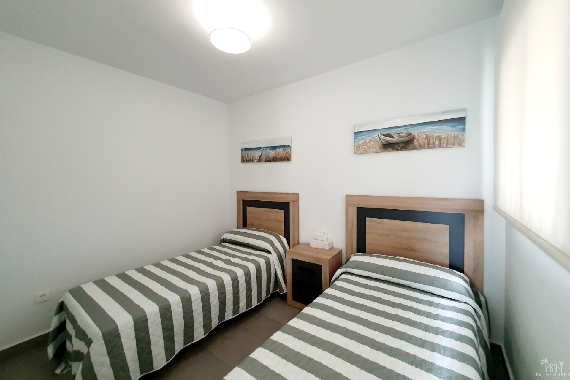 Herverkoop - Appartement - Orihuela Costa - Costa Blanca