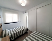 Herverkoop - Appartement - Orihuela Costa - Costa Blanca
