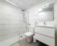 Herverkoop - Appartement - Orihuela Costa - Costa Blanca