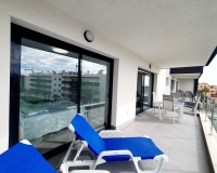Herverkoop - Appartement - Orihuela Costa - Costa Blanca