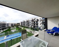 Herverkoop - Appartement - Orihuela Costa - Costa Blanca