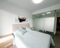 Herverkoop - Appartement - Orihuela Costa - Costa Blanca