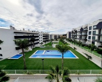 Herverkoop - Appartement - Orihuela Costa - Costa Blanca