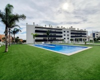 Herverkoop - Appartement - Orihuela Costa - Costa Blanca