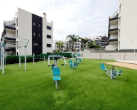 Herverkoop - Appartement - Orihuela Costa - Costa Blanca
