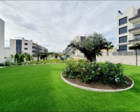 Herverkoop - Appartement - Orihuela Costa - Costa Blanca