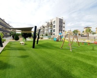 Herverkoop - Appartement - Orihuela Costa - Costa Blanca