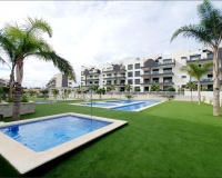 Herverkoop - Appartement - Orihuela Costa - Costa Blanca
