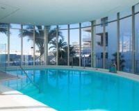 Herverkoop - Appartement - Orihuela Costa - Costa Blanca