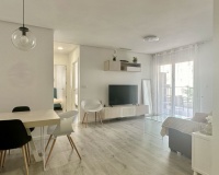 Herverkoop - Appartement - Orihuela Costa - Costa Blanca