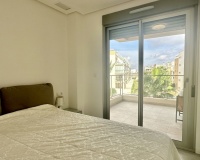Herverkoop - Appartement - Orihuela Costa - Costa Blanca