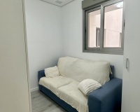Herverkoop - Appartement - Orihuela Costa - Costa Blanca