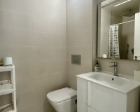 Herverkoop - Appartement - Orihuela Costa - Costa Blanca