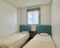 Herverkoop - Appartement - Orihuela Costa - Costa Blanca