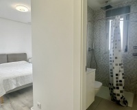Herverkoop - Appartement - Orihuela Costa - Costa Blanca