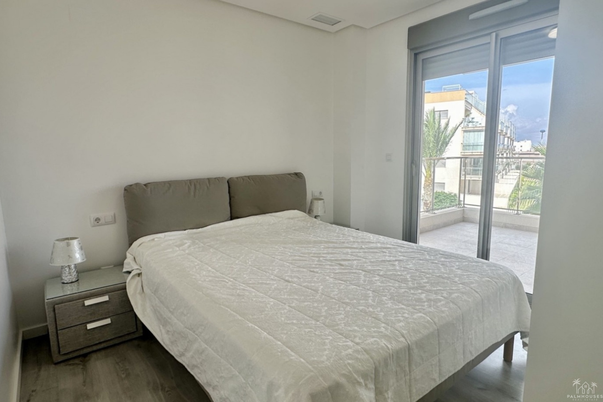 Herverkoop - Appartement - Orihuela Costa - Costa Blanca