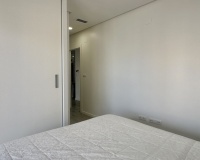 Herverkoop - Appartement - Orihuela Costa - Costa Blanca