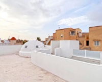 Herverkoop - Appartement - Orihuela Costa - Costa Blanca