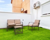 Herverkoop - Appartement - Orihuela Costa - Costa Blanca