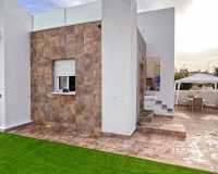 Herverkoop - Appartement - Orihuela Costa - Costa Blanca