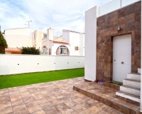 Herverkoop - Appartement - Orihuela Costa - Costa Blanca