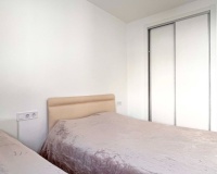 Herverkoop - Appartement - Orihuela Costa - Costa Blanca