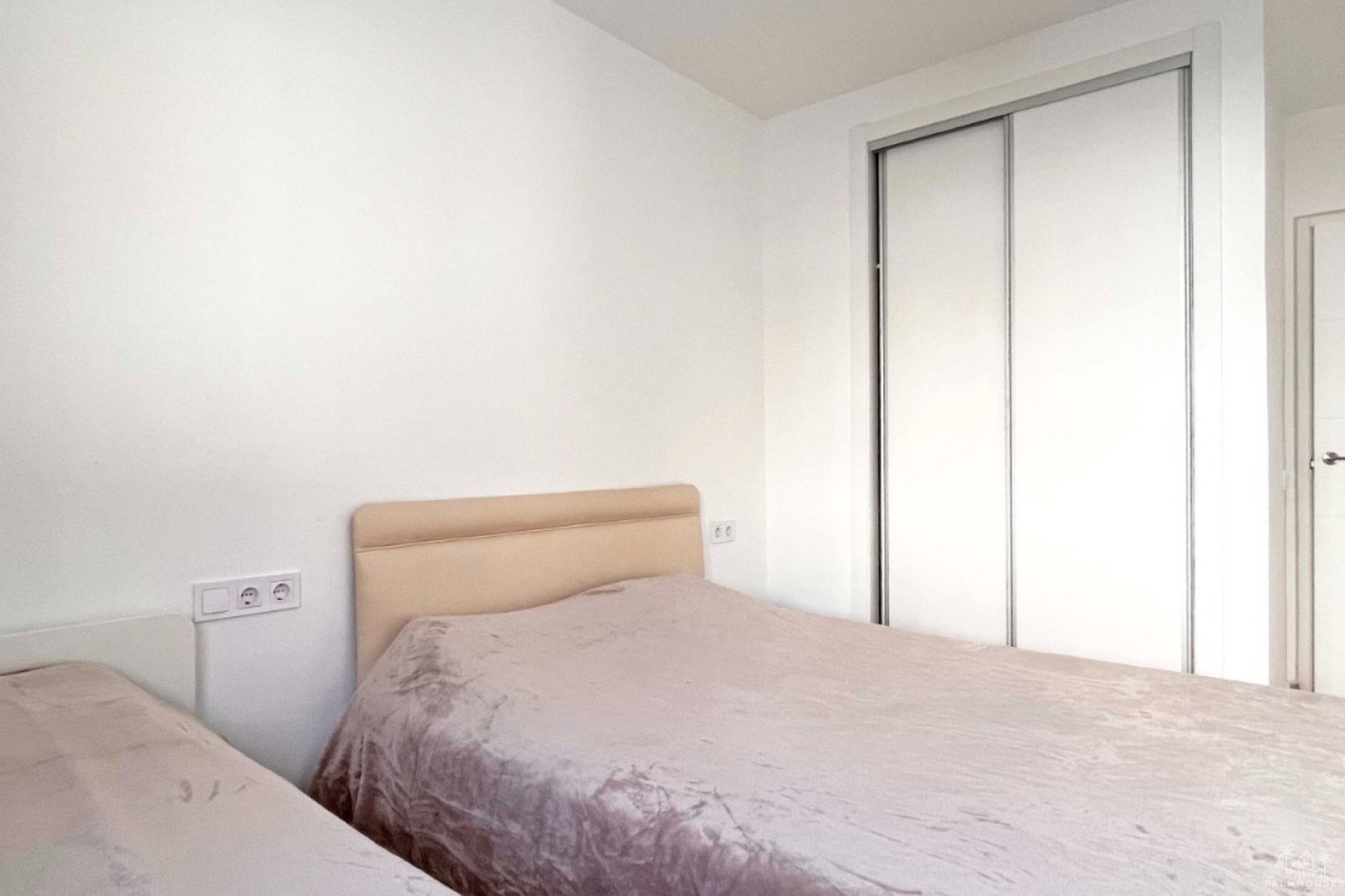 Herverkoop - Appartement - Orihuela Costa - Costa Blanca