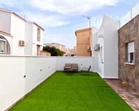 Herverkoop - Appartement - Orihuela Costa - Costa Blanca