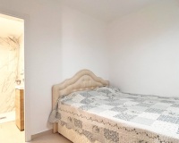 Herverkoop - Appartement - Orihuela Costa - Costa Blanca