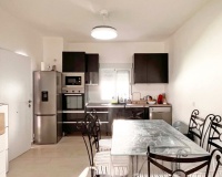 Herverkoop - Appartement - Orihuela Costa - Costa Blanca
