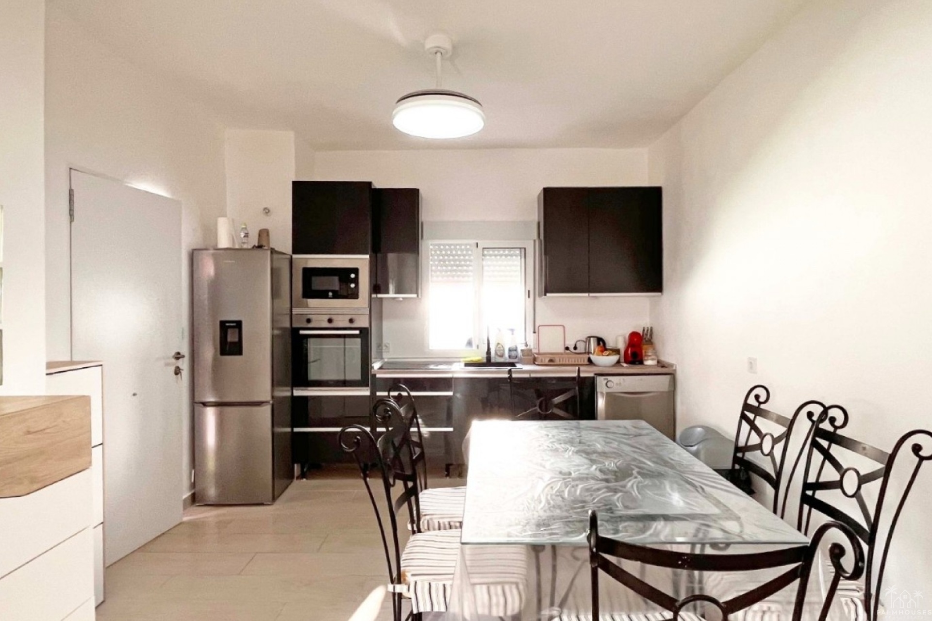 Herverkoop - Appartement - Orihuela Costa - Costa Blanca