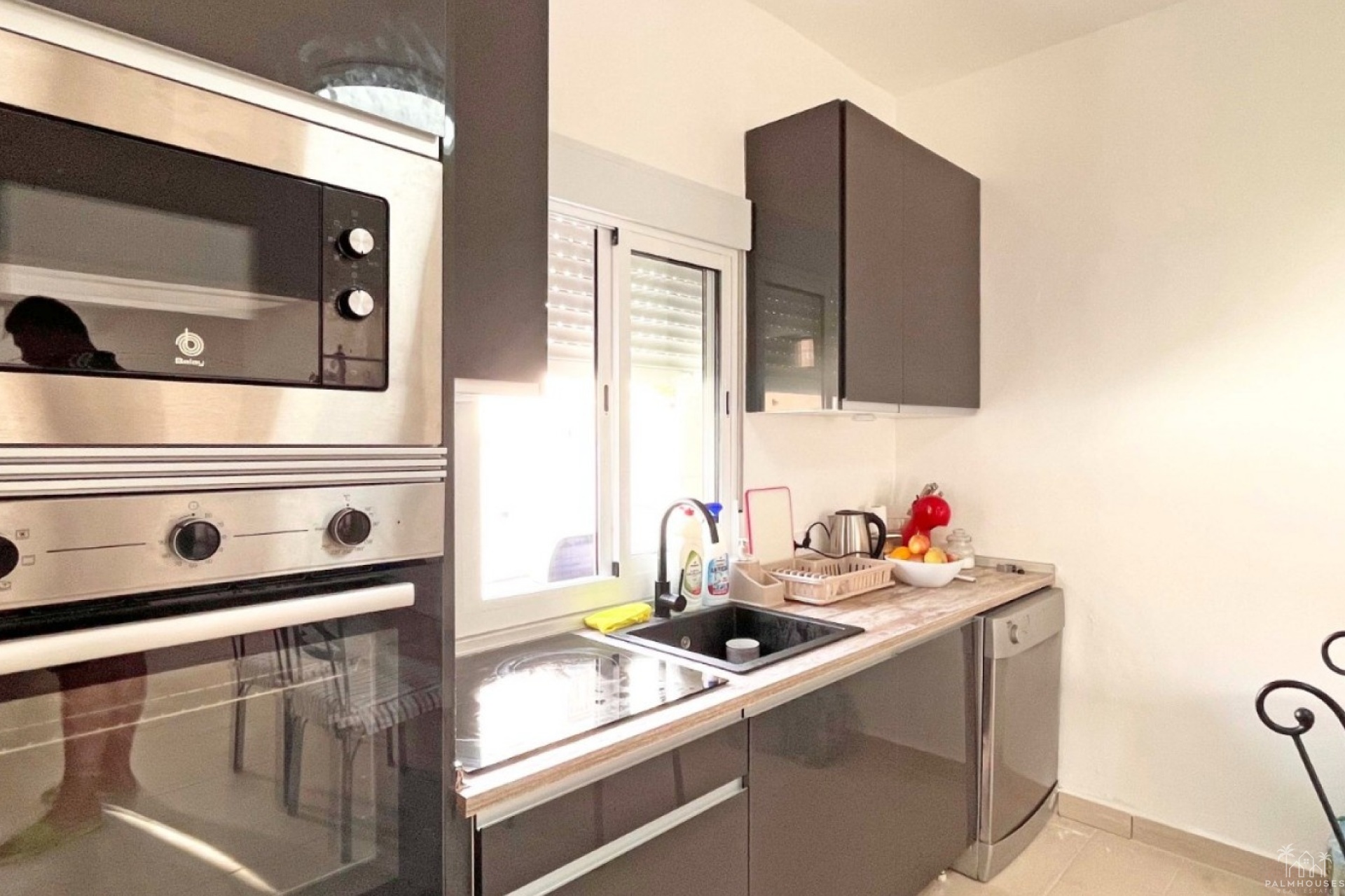 Herverkoop - Appartement - Orihuela Costa - Costa Blanca