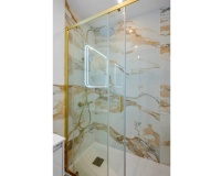 Herverkoop - Appartement - Orihuela Costa - Costa Blanca