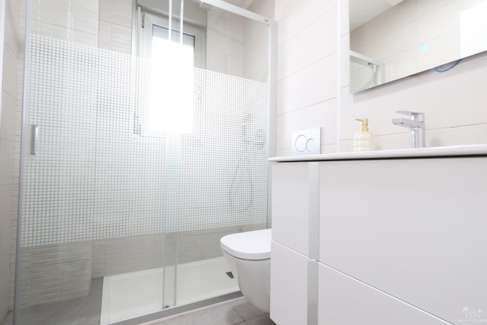 Herverkoop - Appartement - Orihuela Costa - Costa Blanca